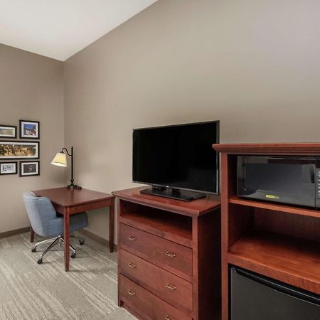 Hampton Inn Branson - Branson Hills Εξωτερικό φωτογραφία
