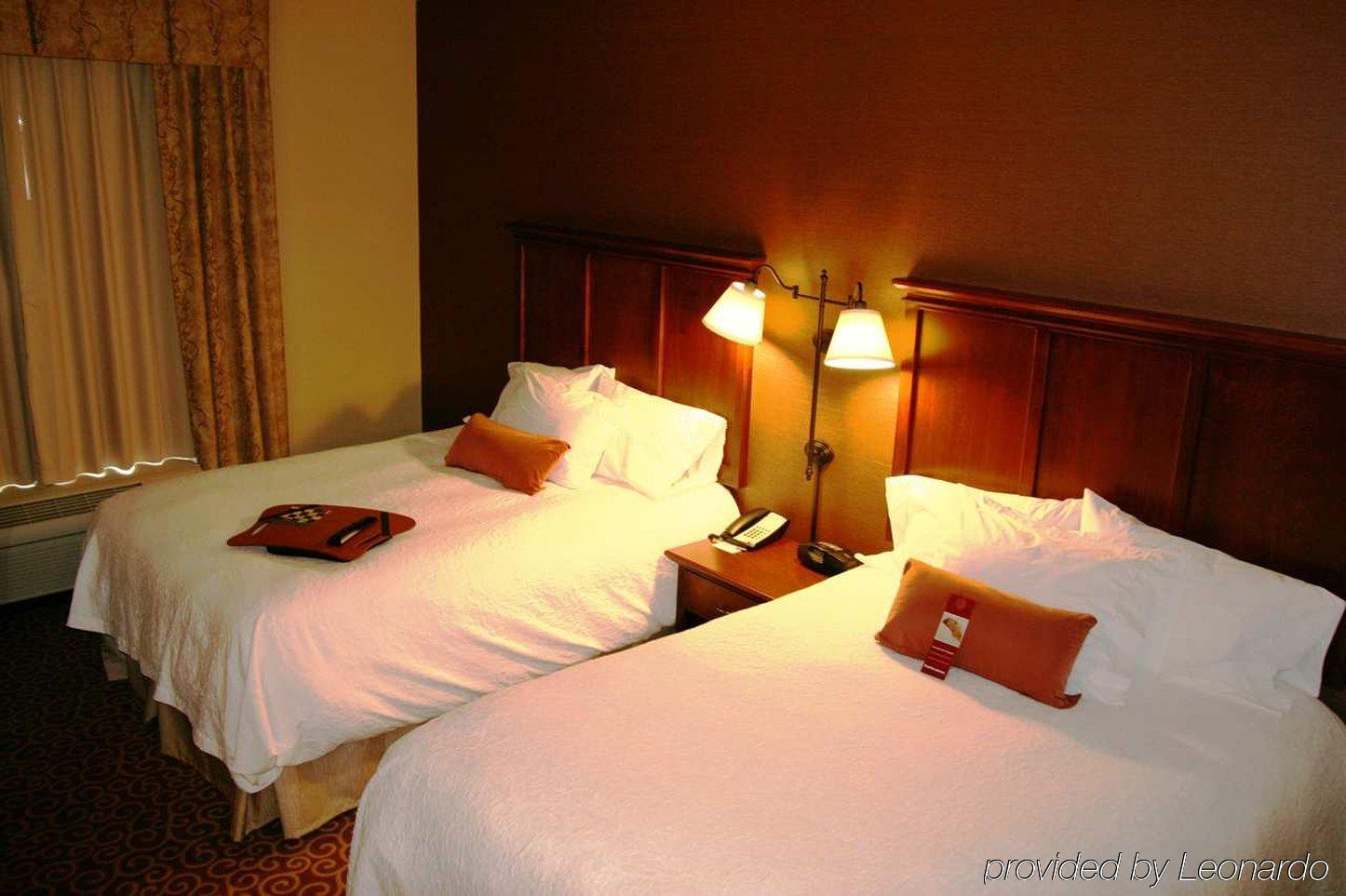 Hampton Inn Branson - Branson Hills Δωμάτιο φωτογραφία